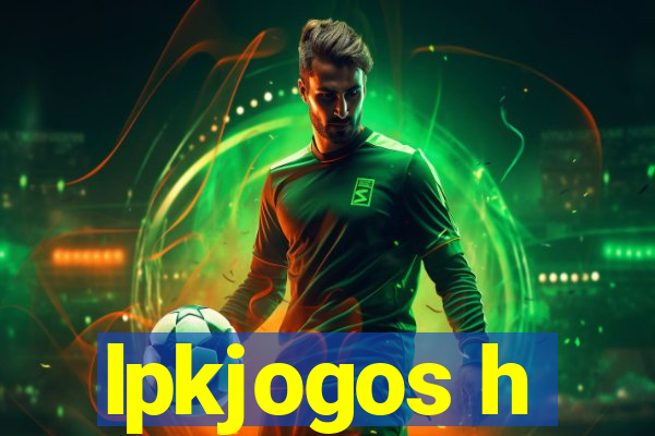 lpkjogos h